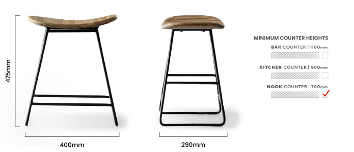 cielo_darius_dining_stool_natural